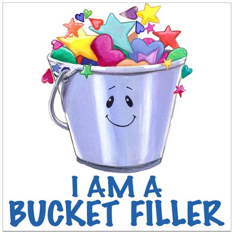 Bucket filler. Things To Know About Bucket filler. 